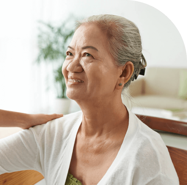 Talking Minds - Psychotherapist React NextJs Template