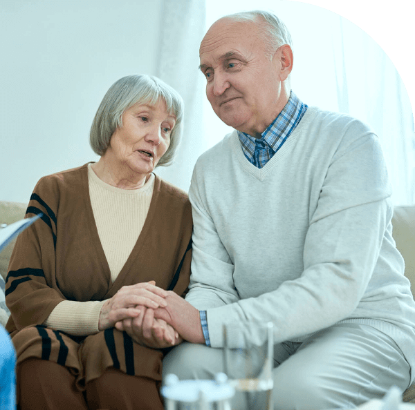 Talking Minds - Psychotherapist React NextJs Template