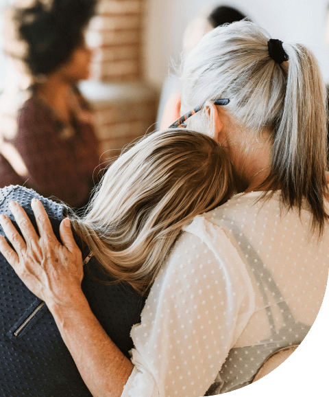 Talking Minds - Psychotherapist React NextJs Template